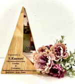 Wooden Momentos - Image 8