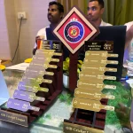 Auction set for Cricket