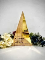 Wooden Momentos - Image 10