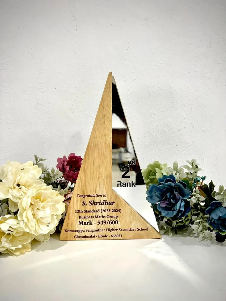 rockow creatives (19)