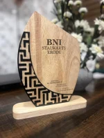 Wooden Momentos - Image 6