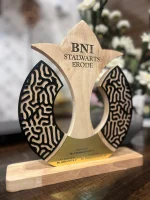 Wooden Momentos - Image 9