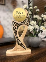 Wooden Momentos - Image 4