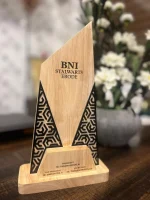 Wooden Momentos - Image 5