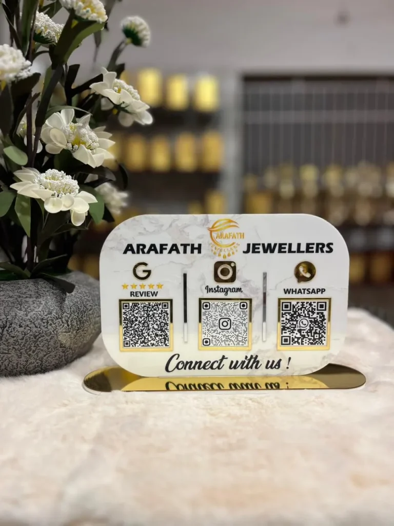 rockow creatives (31)