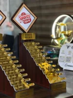 Auction set for Cricket - Image 2