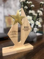 Wooden Momentos - Image 3