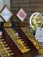 Auction set for Cricket - Image 7