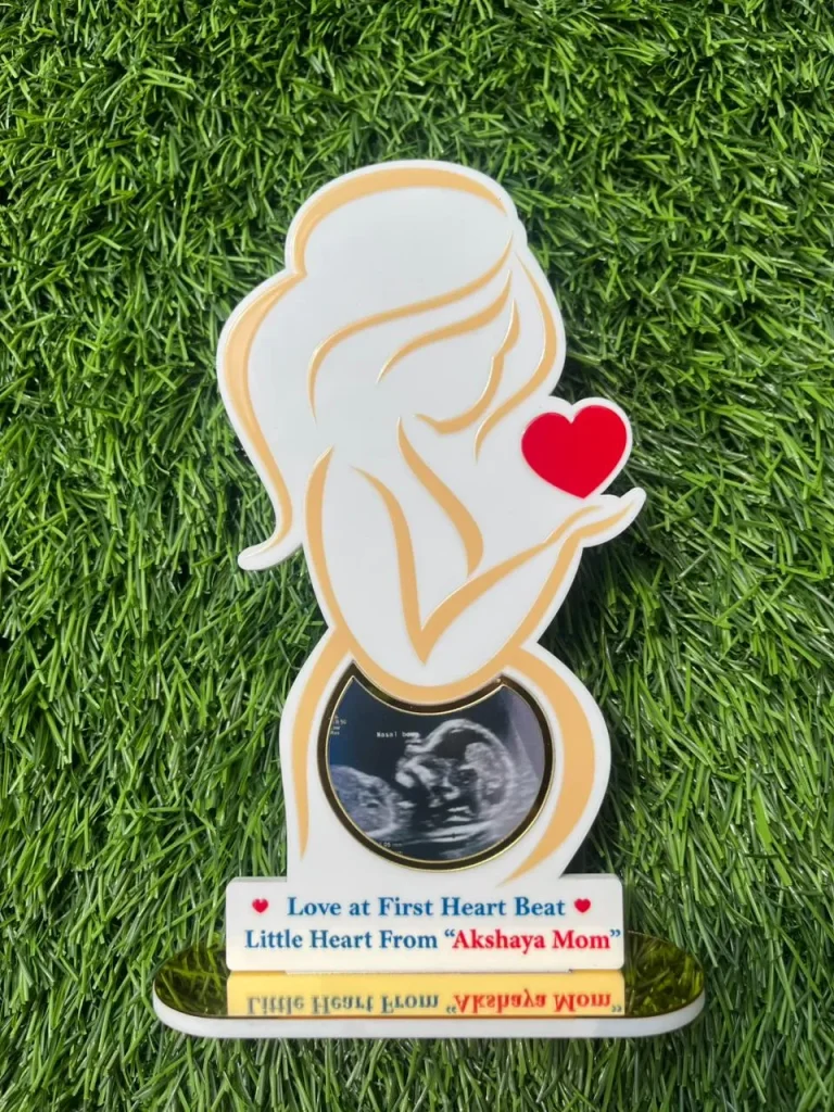 rockow creatives (8)_1