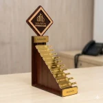 Auction set for Cricket - Image 3