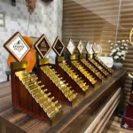 Auction set for Cricket - Image 6
