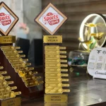 Auction set for Cricket - Image 2