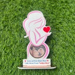 Baby Scan - Image 4
