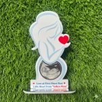 Baby Scan - Image 3