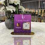Single QR Standee - Image 10
