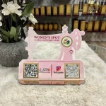 Two QR Standee - Image 16