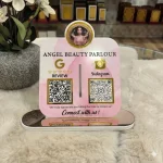 Two QR Standee - Image 14