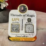 Two QR Standee - Image 22