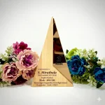 Wooden Momentos - Image 3