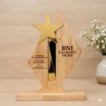 Wooden Momentos - Image 2