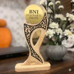 Wooden Momentos - Image 6